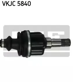 skf-vkjc5840